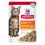 Hill's Science Plan pentru pisici adulte cu pui 12 x 85 g, 2+1 GRATUIT