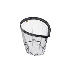 Mivardi TMX Method FLRC