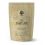 Essential Foods The Jaguar paté 6 x 85 g