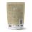 Essential Foods The Jaguar paté 6 x 85 g