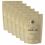 Essential Foods The Jaguar paté 6 x 85 g