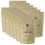Essential Foods The Jaguar paté 12 x 85 g