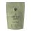 Essential Foods The Little Lion paté 6 x 85 g