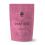 Essential Foods The Panther paté 6 x 85 g