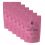 Essential Foods The Panther paté 6 x 85 g