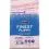 FISH4DOGS FINEST Puppy Salmon small 1,5 kg