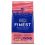 FISH4DOGS FINEST Salmon Adult Mini 12 kg
