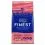 FISH4DOGS FINEST Salmon Adult Mini 12 kg