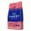 FISH4DOGS FINEST Salmon Adult Mini 12 kg