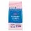 FISH4DOGS FINEST Puppy Salmon small 12 kg