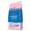 FISH4DOGS FINEST Puppy Salmon small 12 kg