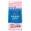 FISH4DOGS FINEST Puppy Salmon small 12 kg