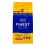 FISH4DOGS FINEST White Fish Adult mini 12 kg