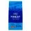 FISH4DOGS FINEST Adult Sardine Mini 6 kg