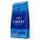 FISH4DOGS FINEST Adult Sardine Mini 6 kg