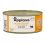 Applaws Cutie pentru pisici cu piept de pui si branza 6 x 70 g