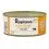 Applaws Cutie pentru pisici cu piept de pui si branza 12 x 70 g