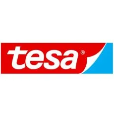 Banda Tesa