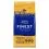 FISH4DOGS FINEST White Fish Adult mini 6 kg