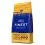 FISH4DOGS FINEST White Fish Adult mini 6 kg
