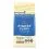 FISH4DOGS FINEST White Fish Puppy small 6 kg