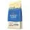 FISH4DOGS FINEST White Fish Puppy small 6 kg