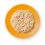 Applaws Cutie pentru pisici cu piept de pui si branza 12 x 156 g