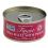 FISH4CATS Finest Tuna Fillet with Prawn 70 g
