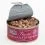 FISH4CATS Finest Tuna Fillet with Prawn 70 g