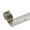 FISH4DOGS Dental Sea Jerky Fish Tiddlers 115 g