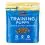 FISH4DOGS Training Puppy Super Stars Sardine 150 g