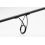 Penn Wrath II Boat Spinning Rod 2,13m 30-50lb