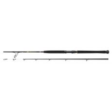 Penn Wrath II Boat Spinning Rod 2,13m 20-30lb
