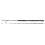 Penn Wrath II Boat Spinning Rod 2,13m 20-30lb