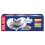 PreVital XXL BOX Plic pui/vițel/somon/ficat în sos 48 x 100 g