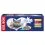 PreVital XXL BOX Plic pui/vițel/somon/ficat &icirc;n sos 48 x 100 g