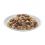 PreVital XXL BOX Plic pui/vițel/somon/ficat în sos 48 x 100 g