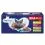 PreVital MEGA BOX Plic pui/vițel/somon/ficat &icirc;n sos 40 x 100 g