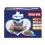 PreVital MEGA BOX Pliculeț miel/vită-curcan/iepure/pui &icirc;n sos 24 x 100 g