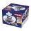 PreVital MEGA BOX Pliculeț miel/vită-curcan/iepure/pui &icirc;n sos 24 x 100 g