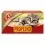 Propesko Cat Plic XXL 48 x 100 g