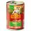 Propesko Dog Conserve de miel în sos 415 g