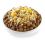Applaws Dog Taste  în sos de pui, fasole, dovleac și mazăre 12 x 85 g