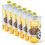 Applaws Dog Taste Toppers &icirc;n sos de oase de pui 6 x 200 g