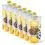 Applaws Dog Taste Toppers &icirc;n sos de oase de pui 6 x 200 g