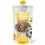 Applaws Dog Taste Toppers &icirc;n sos de oase de pui 12 x 200 g