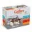 Calibra Cat Premium Adult multipack 36 x 100 g
