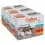 Calibra Cat Premium Adult multipack 36 x 100 g