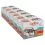 Calibra Cat Premium Adult multipack 72 x 100 g