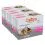 Calibra Cat Premium Kitten multipack 36 x 100 g